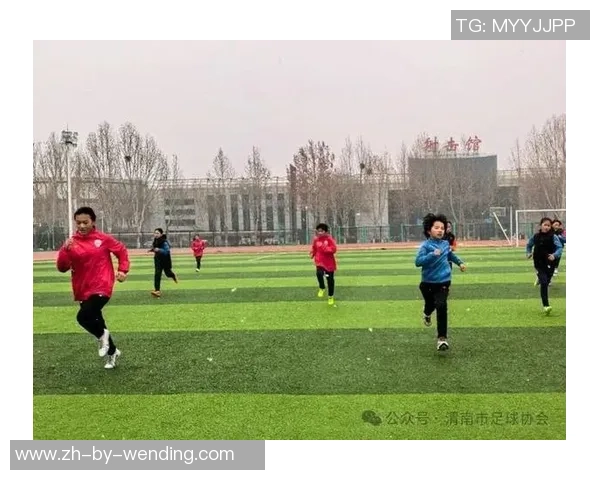 劲风追寻 - 渭南足协受罚咋涉及学生赛事？办理方：正活跃寻觅处理途径