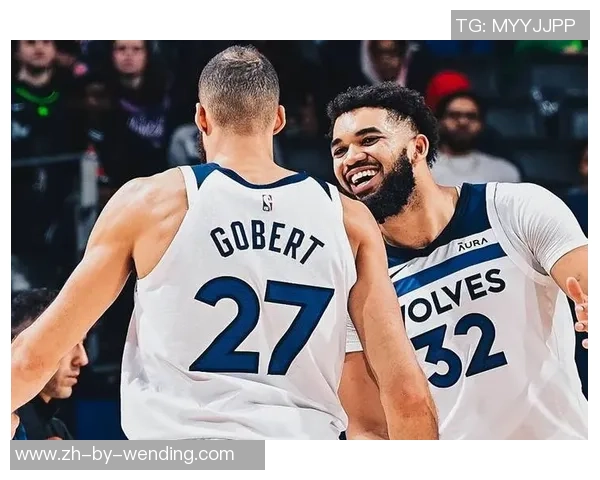 反转50分！49分狂胜！NBA杯最有冠军相球队诞生，SGA放下豪言