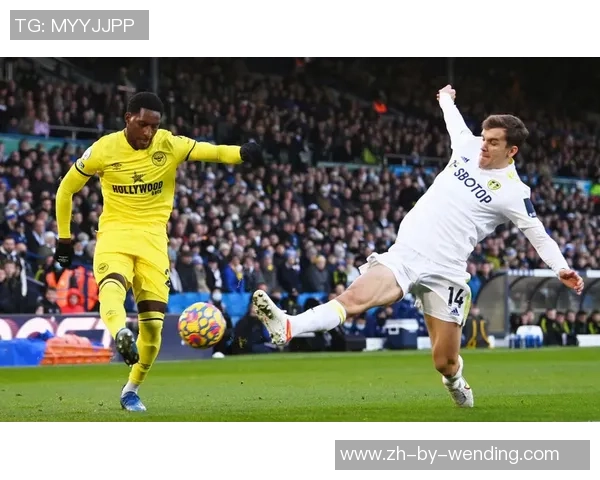 国家德比抵触导火线，他离榜首中场尚有间隔？