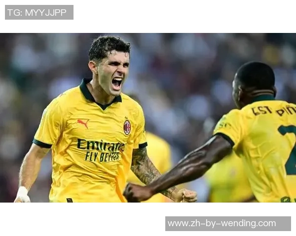 意甲最新积分战报：米兰掉链子，尤文屡攻不下，第一易主