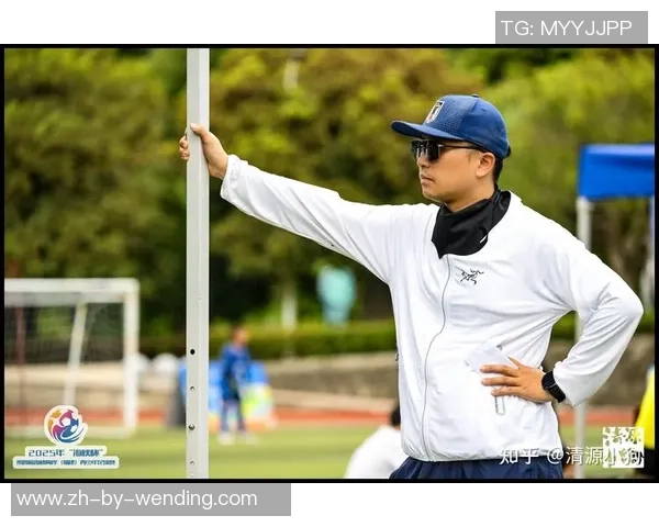 海峡杯厦门公开赛次轮 陈祥鸿一杆优势守住第一