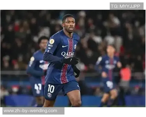 登贝莱封王FIFA最佳！巴萨2-0晋级16强，切尔西3-1前进四强