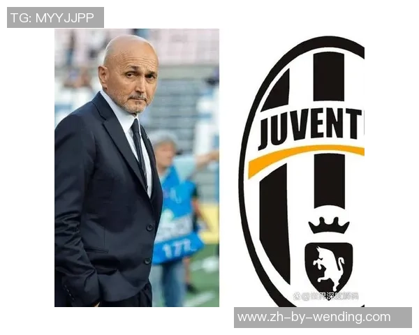 米体:斯帕莱蒂入主尤文有望今日达协议,周末战克雷莫纳首秀